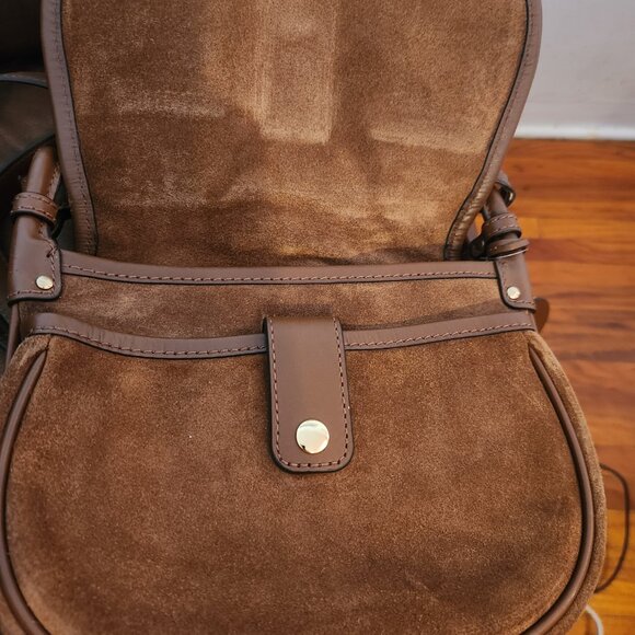 Purse - Picture 6 of 11